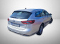 Opel Insignia, 2021