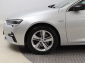 Opel Insignia, 2021