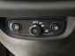 Opel Insignia, 2021