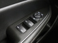Opel Insignia, 2021