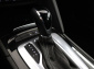 Opel Insignia, 2021