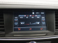 Opel Insignia, 2021