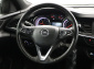 Opel Insignia, 2021