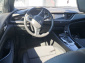 Opel Insignia, 2021