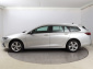 Opel Insignia, 2021