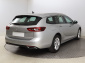 Opel Insignia, 2021