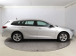 Opel Insignia, 2021