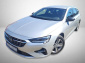 Opel Insignia, 2021