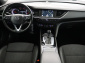 Opel Insignia, 2021
