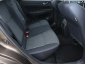 Nissan Pulsar, 2015