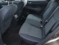 Nissan Pulsar, 2015