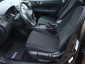 Nissan Pulsar, 2015