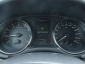Nissan Pulsar, 2015