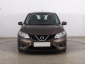 Nissan Pulsar, 2015