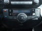 Nissan Pulsar, 2015