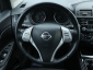 Nissan Pulsar, 2015