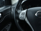 Nissan Pulsar, 2015