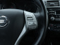 Nissan Pulsar, 2015