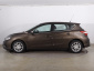 Nissan Pulsar, 2015