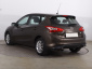 Nissan Pulsar, 2015