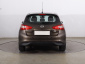 Nissan Pulsar, 2015