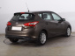 Nissan Pulsar, 2015