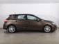 Nissan Pulsar, 2015