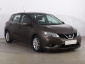 Nissan Pulsar, 2015