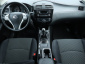 Nissan Pulsar, 2015