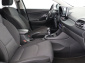 Hyundai i30, 2023