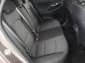 Hyundai i30, 2023