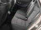 Hyundai i30, 2023