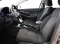 Hyundai i30, 2023