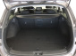 Hyundai i30, 2023