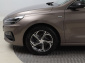 Hyundai i30, 2023