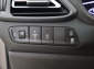 Hyundai i30, 2023