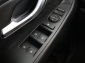 Hyundai i30, 2023