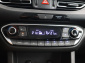 Hyundai i30, 2023