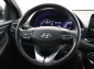 Hyundai i30, 2023