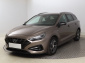 Hyundai i30, 2023