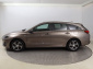 Hyundai i30, 2023