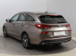 Hyundai i30, 2023