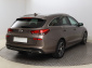 Hyundai i30, 2023