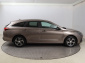 Hyundai i30, 2023