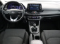Hyundai i30, 2023