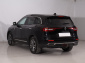 Renault Koleos, 2017
