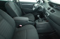 Renault Grand Scenic, 2016
