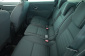 Renault Grand Scenic, 2016