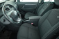 Renault Grand Scenic, 2016