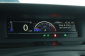 Renault Grand Scenic, 2016
